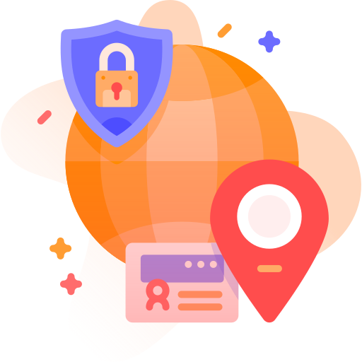Location Management