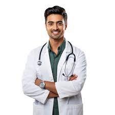 Doctor 2