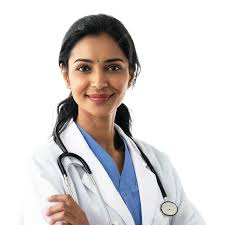 Doctor 3