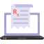 Digital Prescriptions